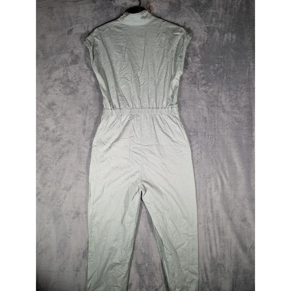 Madewell stylish sleeveless